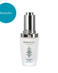 Crocus Rejuvenating Serum