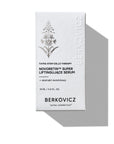 NovoRetin™ Super Liftingujące Serum z ekstraktem komórkowym - Berkovicz