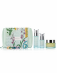 Zestaw Tatra Anti-Aging Therapy