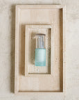 NovoRetin™ Super Lifting Serum Face & Eye Treatment