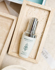 Crocus rejuvenating serum
