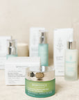 Skin Perfecting Microbiome Repair Night Mask