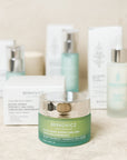 Skin Perfecting Microbiome Repair Night Mask