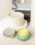Skin Perfecting Microbiome Repair Night Mask