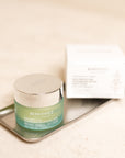 Zestaw Tatra Anti-Aging Therapy