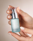 NovoRetin™ Super Liftingujące Serum z ekstraktem komórkowym