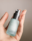 NovoRetin™ Super Liftingujące Serum z ekstraktem komórkowym