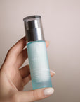 Perfect Glow Vitamin C Moisturizer