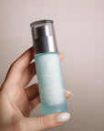 Perfect Glow Vitamin C Moisturizer