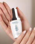 Crocus rejuvenating serum