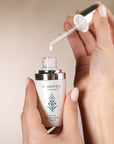 Crocus rejuvenating serum