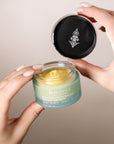 Skin Perfecting Microbiome Repair Night Mask