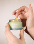 Skin Perfecting Microbiome Repair Night Mask