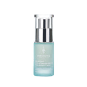NovoRetin™ Super Liftingujące Serum z ekstraktem komórkowym