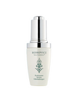 Krokusowe Serum Odmładzające - Berkovicz