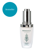 Crocus Rejuvenating Serum
