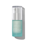 NovoRetin™ Super Lifting Serum Face & Eye Treatment