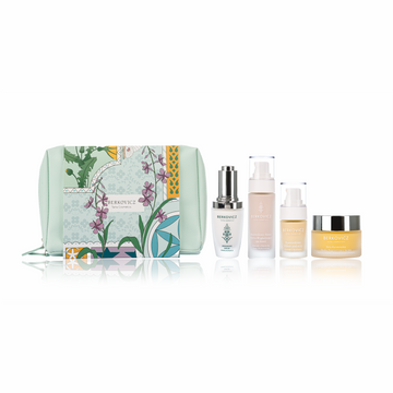 Zestaw Daily Essentials