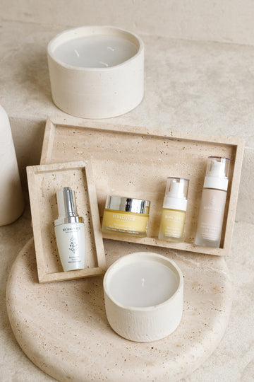 Zestaw Daily Essentials