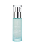 Perfect Glow Vitamin C Moisturizer