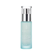 Perfect Glow Vitamin C Moisturizer