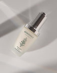 Crocus Rejuvenating Serum